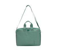 Mandarina Duck Md 20 Qmc03 Laptoptasche