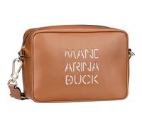 Mandarina Duck Caramel Cafe Damen