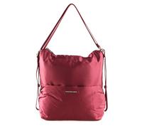 MANDARINA DUCK Chelsea Crossover Shiny Sunset