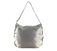 Mandarina Duck Damen Chelsea Schultertasche, Iron Gate
