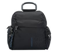Mandarina Duck Md 20 Qmtt1 Rucksack