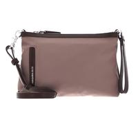 Mandarina Duck Clutch Beaver (Braun) Hunter P10vcm04 21,5 x 15 x 3 (L x H x B)