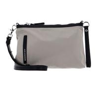 Mandarina Duck Clutch Simply Taupe (Beige) Hunter P10vcm04 21,5 x 15 x 3 (L x H x B)