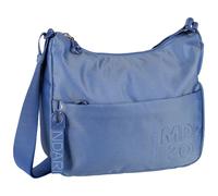 Mandarina Duck Cosmic Damen