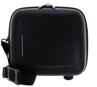 MANDARINA DUCK D-Drop 2.0 Beauty Case Black