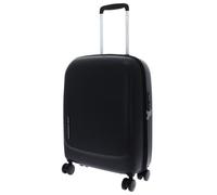 Mandarina Duck D-Drop 2.0 Trolley Cabin