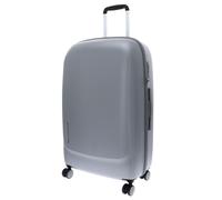 Mandarina Duck D-Drop 2.0 Trolley Large
