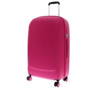 Mandarina Duck D-Drop 2.0 Trolley Large