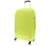 Mandarina Duck D-Drop 2.0 Trolley Large
