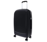 Mandarina Duck D-Drop 2.0 Trolley MEDIUM