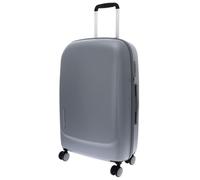 Mandarina Duck D-Drop 2.0 Trolley MEDIUM