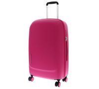 Mandarina Duck D-Drop 2.0 Trolley MEDIUM