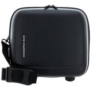 Mandarina Duck D-Drop Beauty CASE