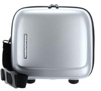 Mandarina Duck D-Drop Beauty CASE