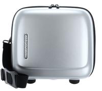 Mandarina Duck D-Drop Beauty CASE