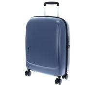 Mandarina Duck D-Drop Trolley Cabin