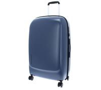 MANDARINA DUCK D-Drop Trolley L Dress Blue