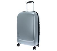 Mandarina Duck D-Drop Trolley MEDIUM