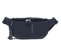 Mandarina Duck Gürteltasche MD20 QMMM3 Scarab