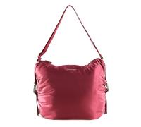 MANDARINA DUCK Chelsea Duffle Shiny Sunset