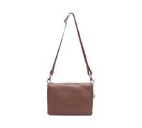 Mandarina Duck Damen Crossover Mellow Leather, 06 m