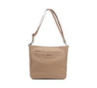 Mandarina Duck Damen Crossover Mellow Leather