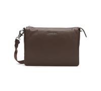 Mandarina Duck Damen Crossover Mellow Leather