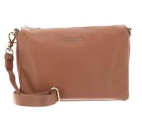 Mandarina Duck Damen Crossover Mellow Leather, A82