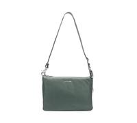 Mandarina Duck Damen Crossover Mellow Leather, Pine Green