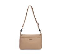 Mandarina Duck Mellow Metal Fzt57 Schultertasche One Size Warm Taupe