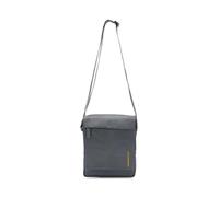 MANDARINA DUCK Zephyr Crossover Graphite