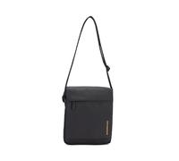 MANDARINA DUCK Zephyr Crossover Black