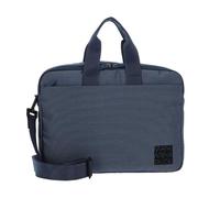 Mandarina Duck Damen District Briefcase, Atlantic Sea