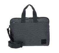 Mandarina Duck District Kpc03 Laptoptasche One Size Steel