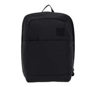 MANDARINA DUCK District Backpack Black Ink