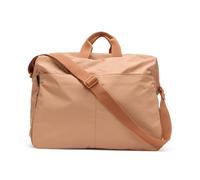 Mandarina Duck Damen Duffle Revival 2.0, A82
