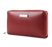 Mandarina Duck Damen Hera 3.0 P10RAP11 Geldbörsen, Red, 19x10x2 (L x H x W)