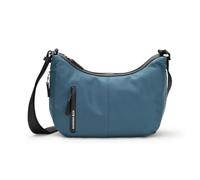 Mandarina Duck Damen Hobo Hunter, Cosmic