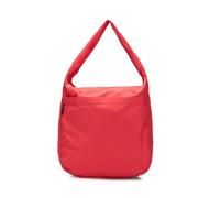 Mandarina Duck Damen Hobo Revival 2.0, A93