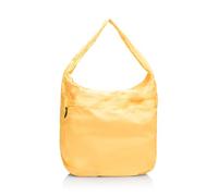 MANDARINA DUCK Revival 2.0 Hobo Bag M Sun