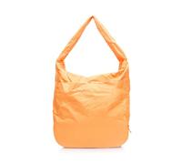 Mandarina Duck Damen Hobo Revival 2.0, Tangerine
