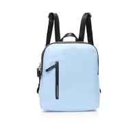 Mandarina Duck Damen Hunter Backpack, Skyway&Black