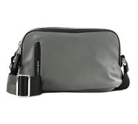 Mandarina Duck Hunter Umhängetasche grau, Nylon, Damen