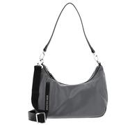 MANDARINA DUCK Hunter Crossover Smoked Pearl