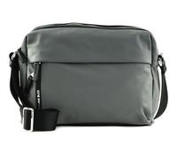 Mandarina Duck Damen Hunter Crossover, Smoked Pearl