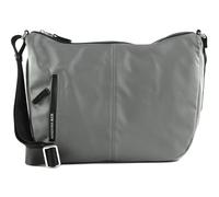 Mandarina Duck Damen Hunter Crossover, Smoked Pearl