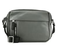 Mandarina Duck Hunter Umhängetasche grau, Nylon, Damen