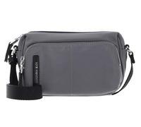 MANDARINA DUCK Hunter Crossover Smoked Pearl