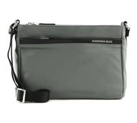 Mandarina Duck Damen Hunter Crossover, Smoked Pearl