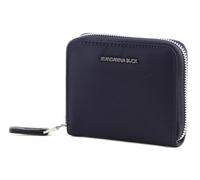 Mandarina Duck Damen Hunter Geldb rse, Eclipse, 12x10x2 (L x H W) EU